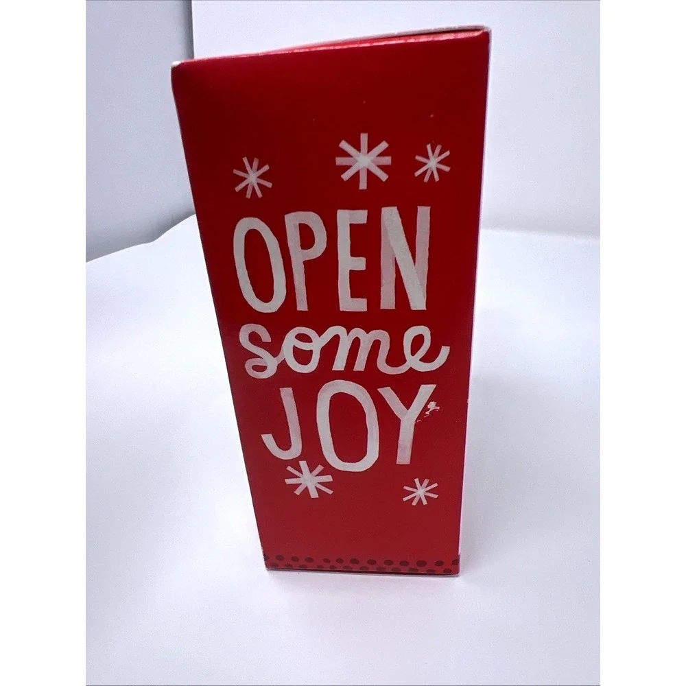 HALLMARK KEEPSAKE 2013 SPECIAL EDITION REISSUE OF 1ST & 2ND 12 DAYS OF CHRISTMAS